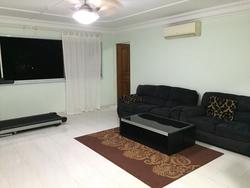 pasir-ris-street-11 photo thumbnail #10